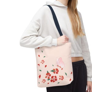 Tote Bag (AOP)