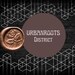 URBAN ROOTS DISTRICT