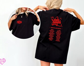 未使用】SF9 LOVE DAWN T-SHIRT Tシャツ インソン トレカ SF9 - FNC STORE