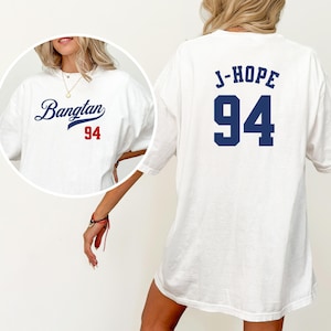 SF9 Love Dawn Tee | SF9 Love Dawn USA Tour Tee | Fantasy Fandom