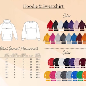 Puede incluir: Un juego de tres tazas de cer&aacute;mica con un acabado moteado y mate. Cada taza presenta un color diferente: azul claro, crema y gris. Las tazas tienen un dise&ntilde;o simple y moderno, adecuado para caf&eacute; o t&eacute;.