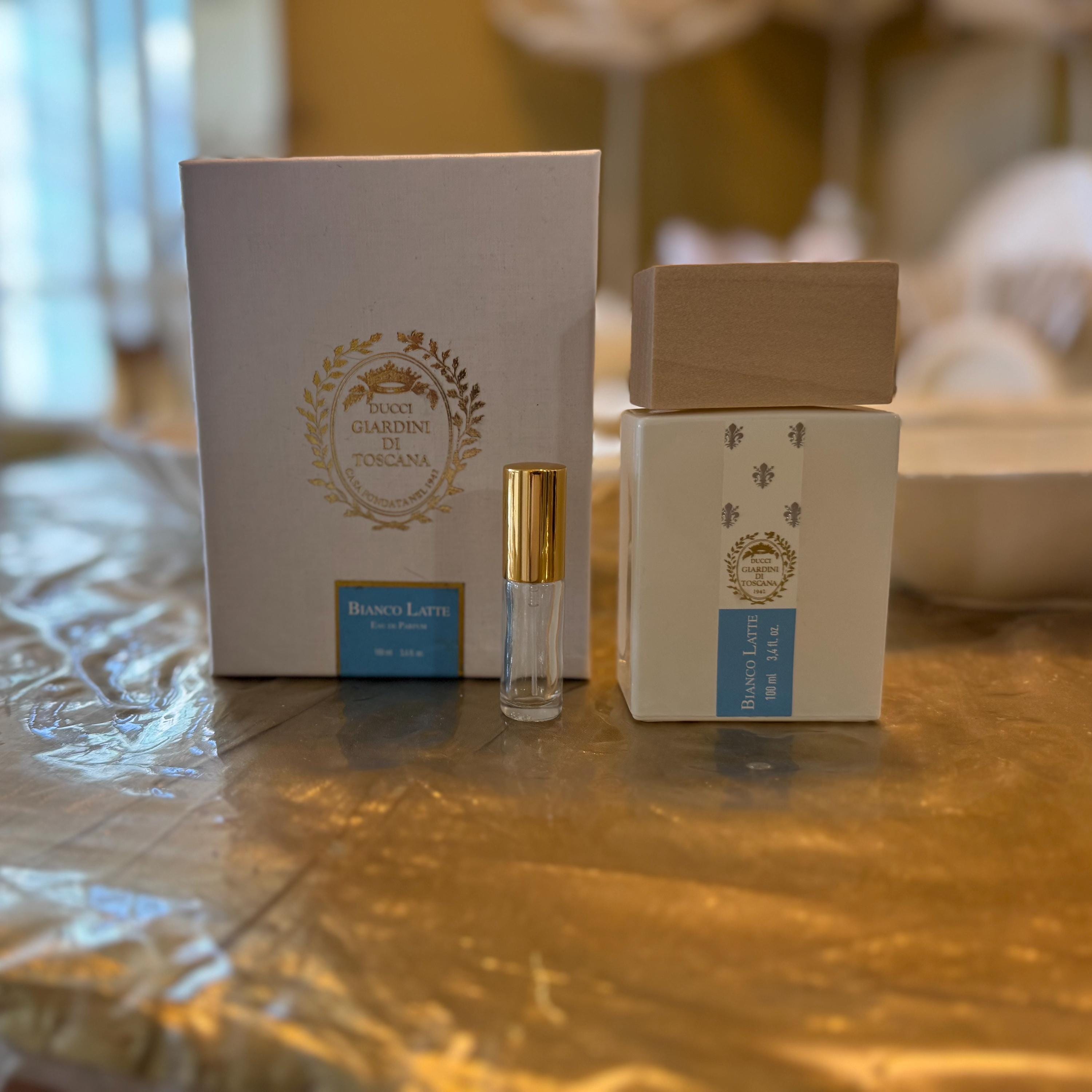 AMOUAGE 香水　トラベルセット2本 AMOUAGE 香水 トラベルセット2本 AMOUAGE 香水 トラベルセット2