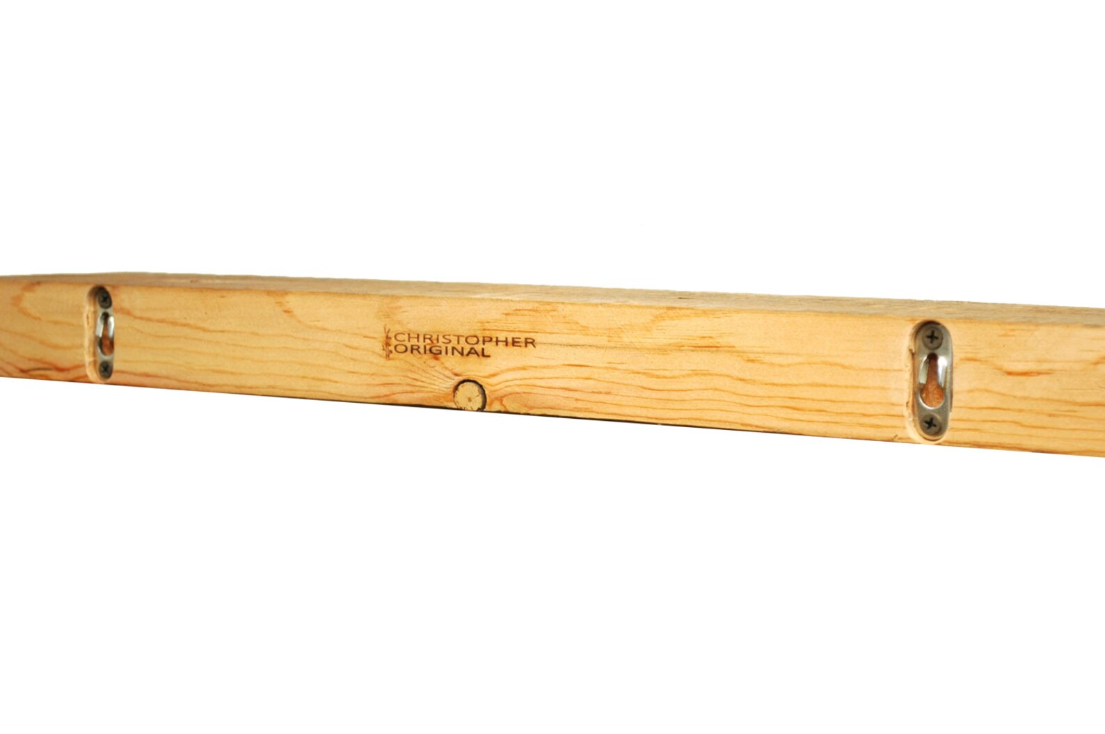 Reclaimed Wood Floating Shelf 24 Etsy