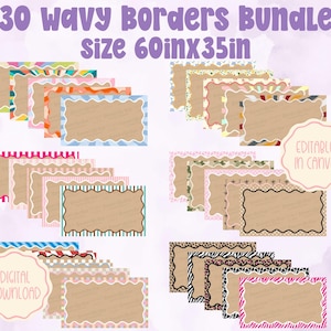 May include: A set of three ceramic mugs with a speckled, matte finish. The mugs are in shades of cream, light gray, and dark gray. Each mug has a simple, minimalist design, perfect for coffee or tea.