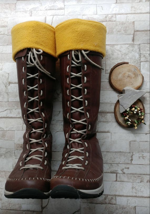 womens rain boot socks