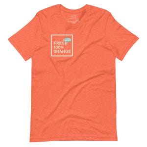 Cold Juice T-Shirt | Minimalist Japanese Aesthetic | Graphic T-Shirt | Unisex Streetwear