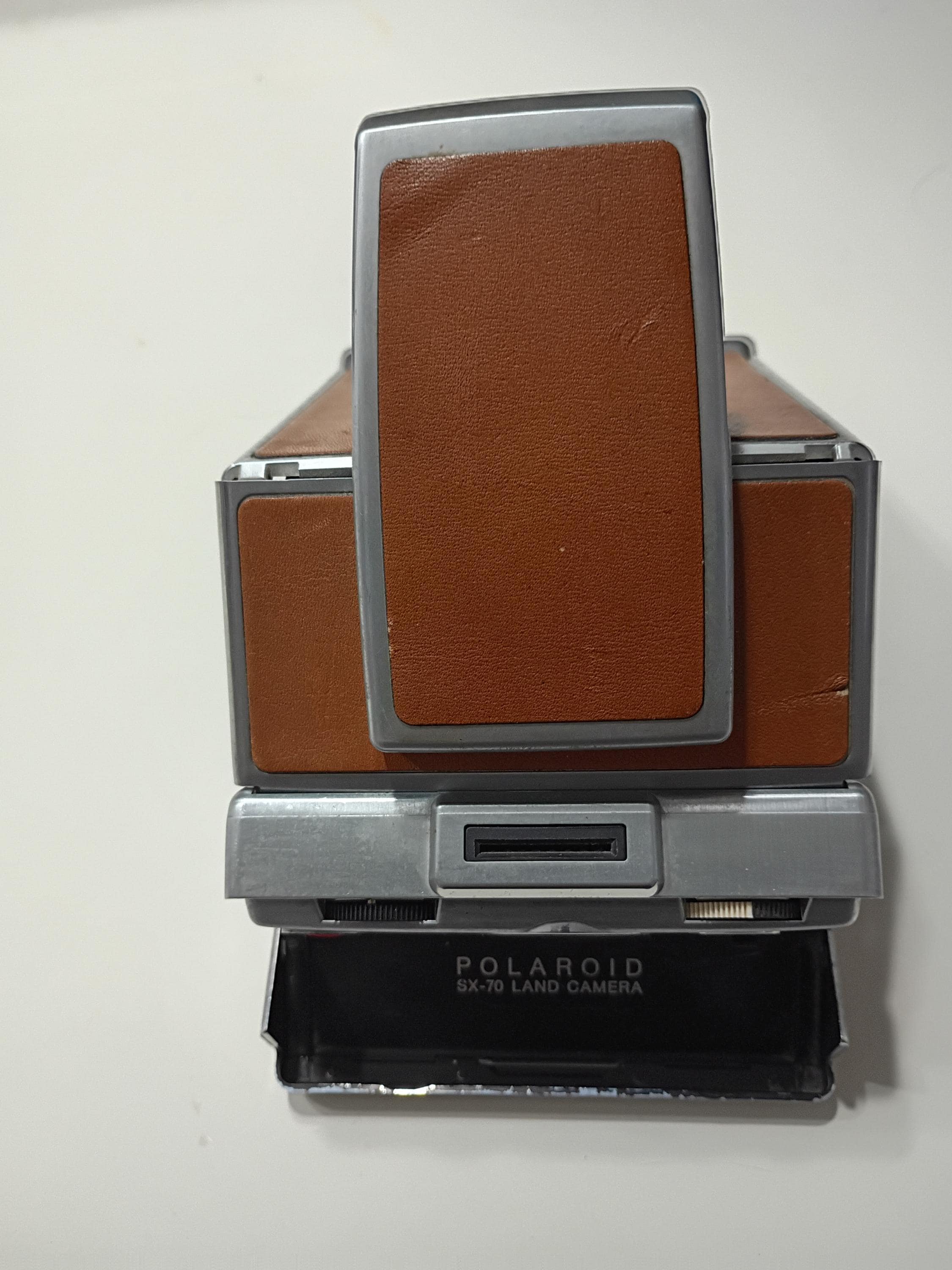 Polaroid sx70 land camera - Etsy 日本