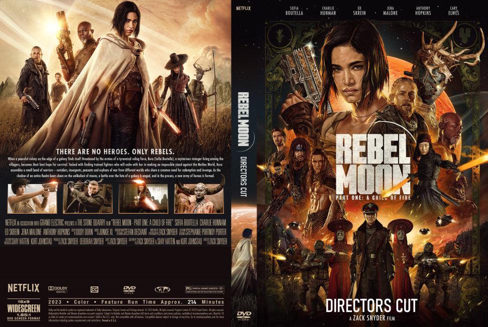 Dvd Castaway On The Moon English Subtitles Movie Download Cast