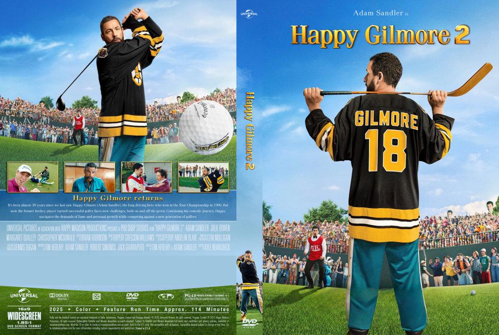 Big Time Rush Dvd Canada