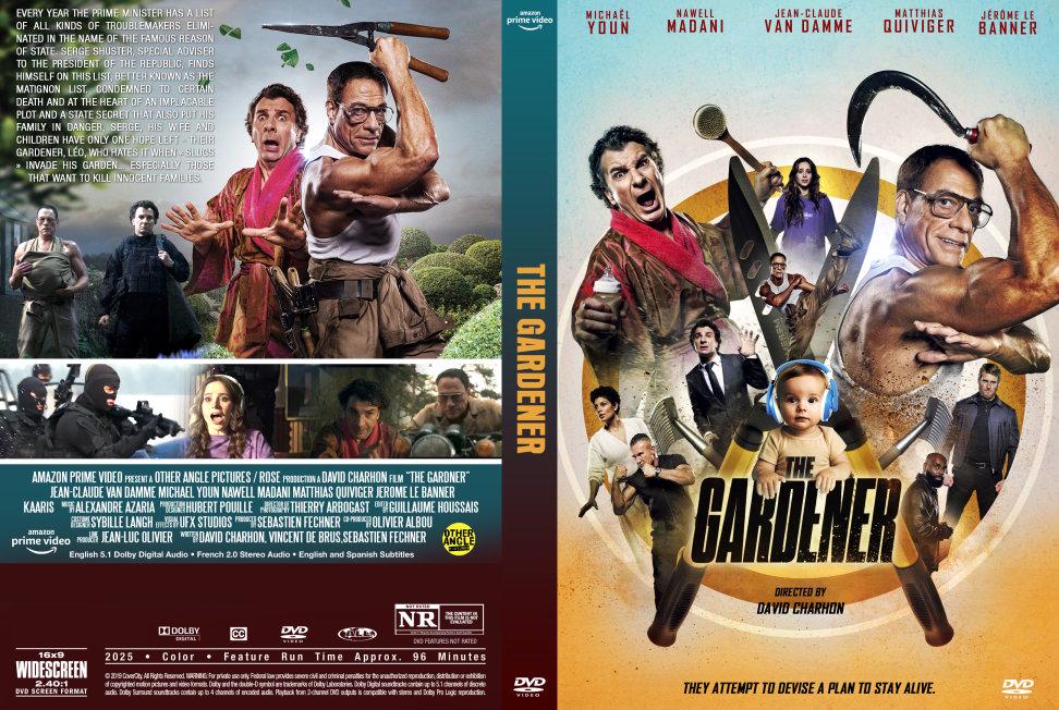 Action Dvd Movies Norway