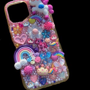 Junk Case