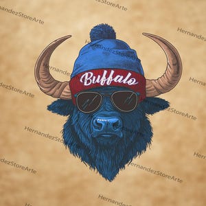Bügelbild vintage PNG, Temporada des Bügelbild PNG, Tag des Bügelbildes PNG, Bügel des Bügelbildes PNG, Bügelbild Bügelbild, Archivos.
