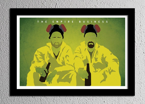 【額縁付き】A2 ポスター Breaking Bad ブレイキングバッド 4 Amazon.co.jp: ブレイキングバッドポスター (10) アートパネル