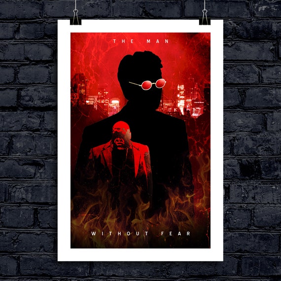 nshdahns 3 from Hell poster muurkunst vintage kunst cover kamerdecoratie esthetische slaapkamer posters voor slaapkamer 40 x 60 cm zonder frame nshdahns 3 from Hell poster muurkunst vintage kunst cover kamerdecoratie esthetische slaapkamer posters voor slaapkamer 40 x 60 cm zonder frame