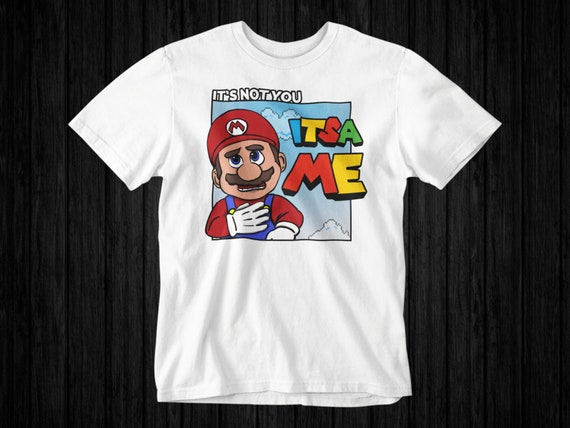 Super Toon Unisex Jersey Short Sleeve Tee Super Toon Unisex Jersey Short Sleeve Tee