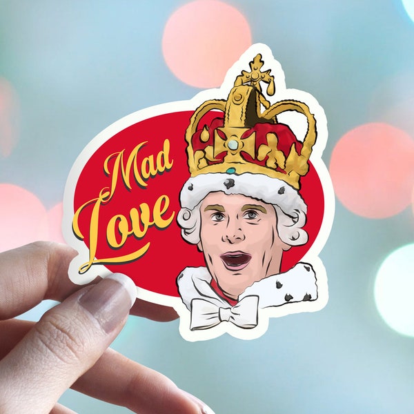 Hamilton Water Bottle Etsy