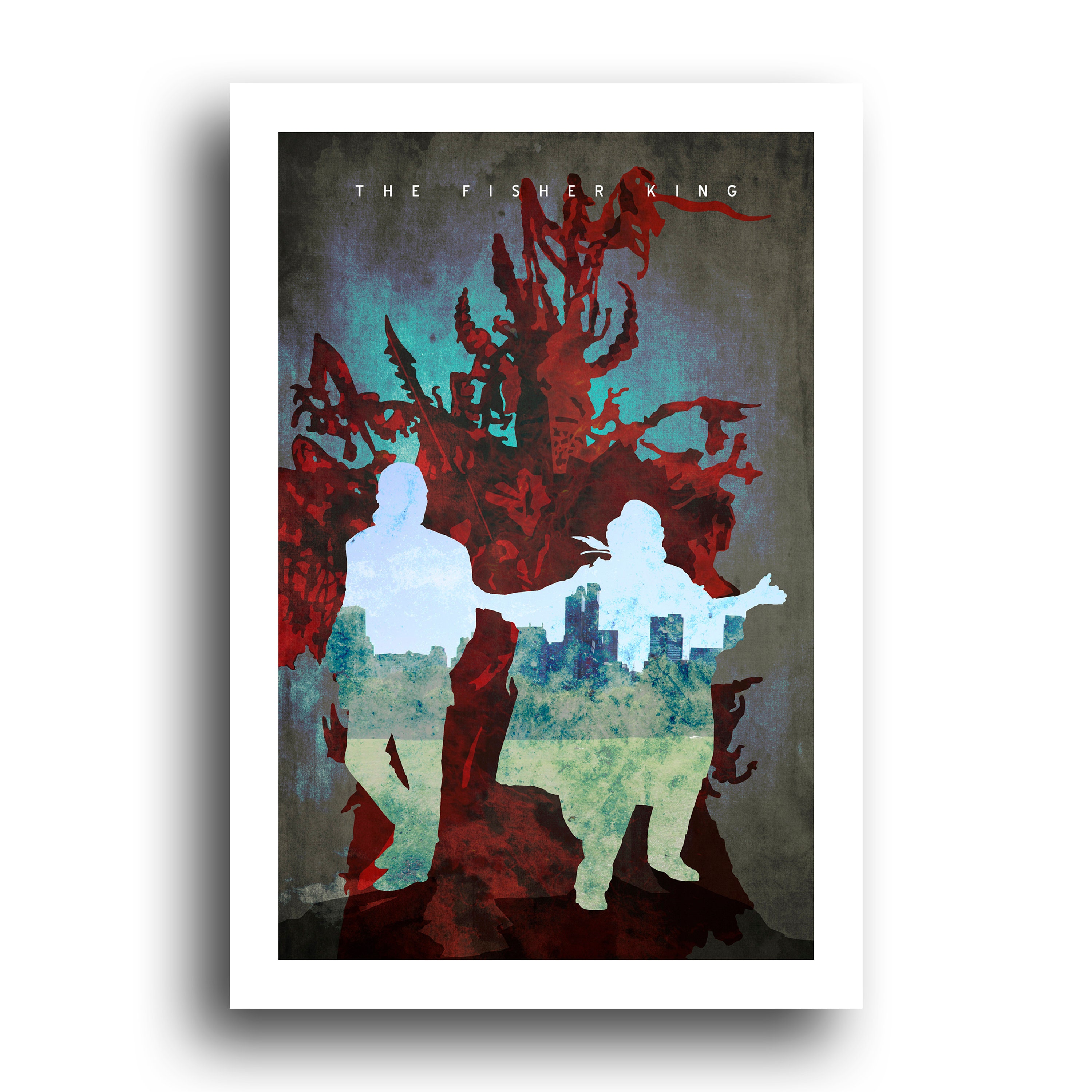 Palm X by NMG Network - Issuu, image size:3000x3000