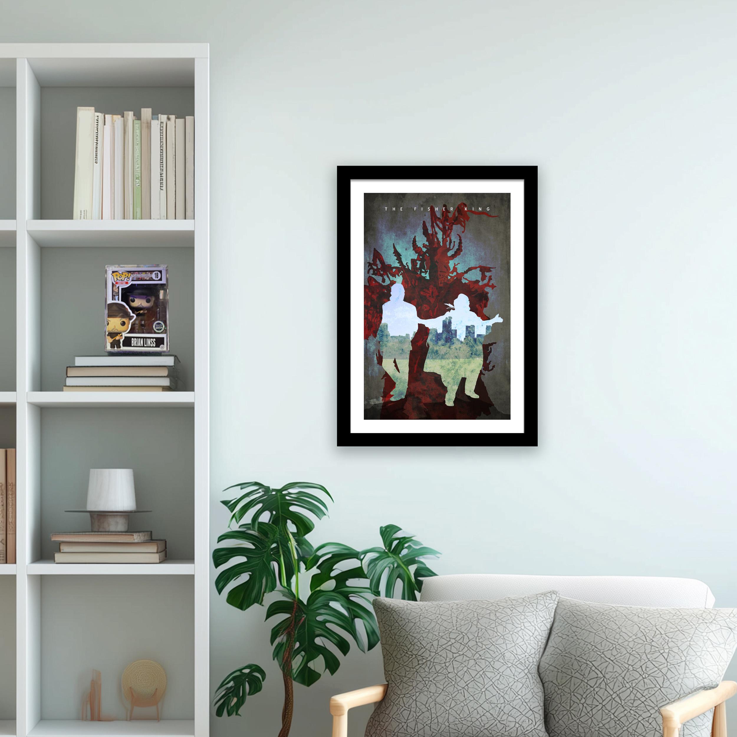 トロンアレス を観てきました。 ー概要ー 長編映画として世界で初めて本格的にCGを導入したことでも知られるSF映画「トロン」のシリーズ第3作です。  ーあらすじー 圧倒的な力と優れた知能を兼ね備えるAI兵士アレスは、AIプログラムの実体化によって生みだされました ..., image size:2500x2500