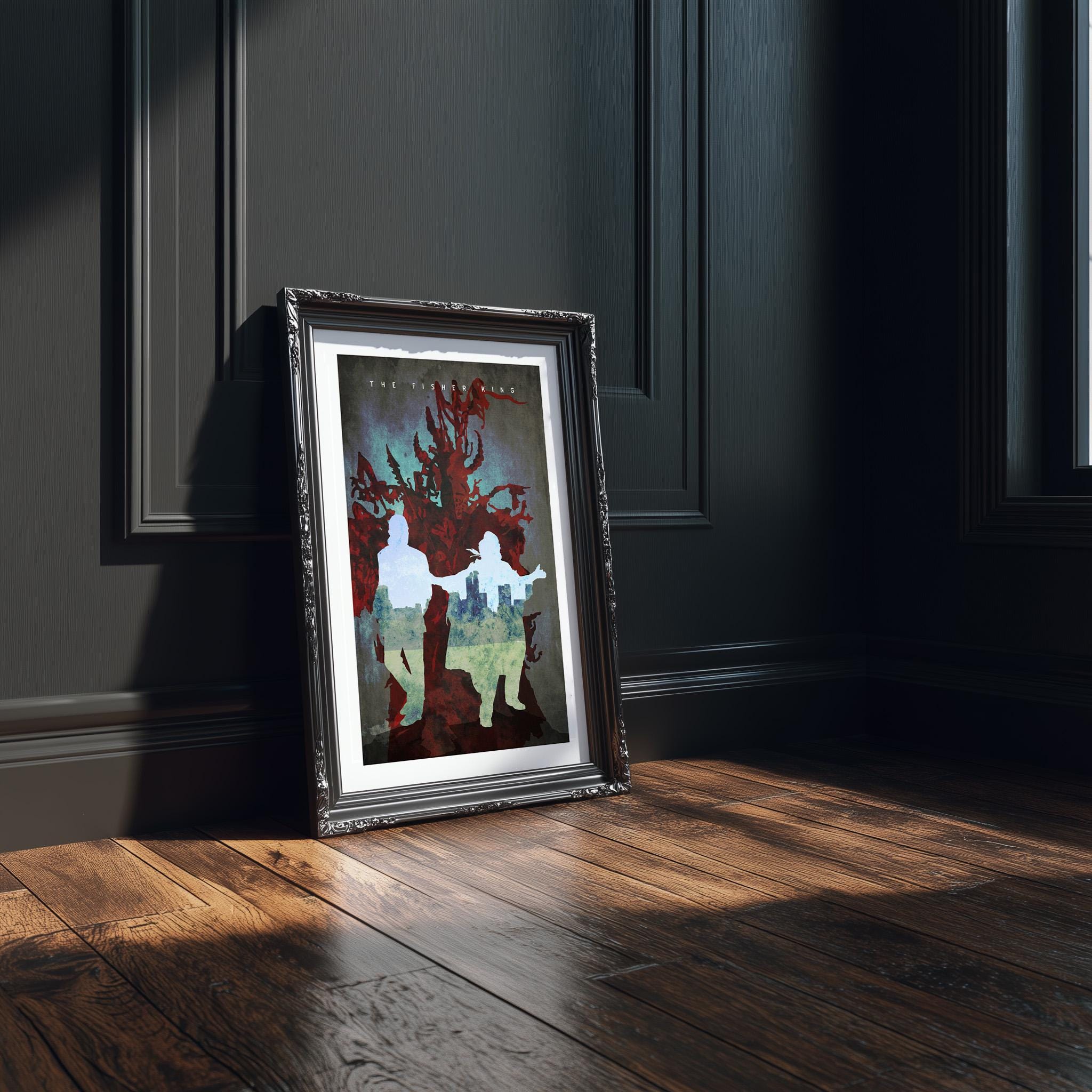 MIMI ROGERS, image size:2048x2048