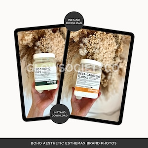 glutathione cream for melasma Esthemax