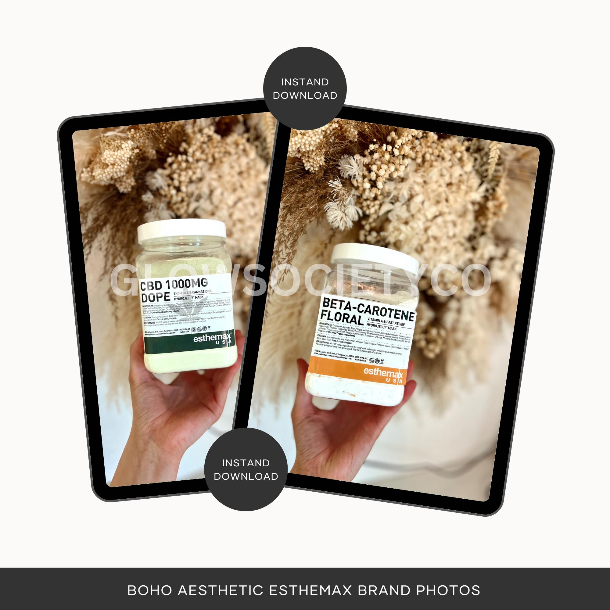is glutathione good for joint pain What is Glutathione, Its Benefits, and Treatments?