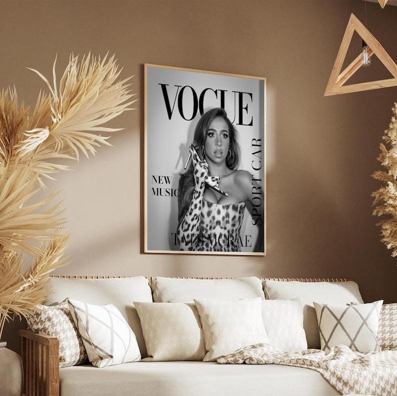 May include: A white ceramic mug with a black handle and the text "But First, Coffee" in a handwritten style. The mug is on a white surface. The mug is 4 inches tall.