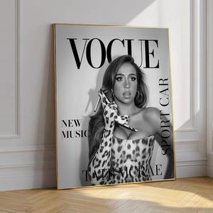 May include: A set of three ceramic mugs with a speckled, matte finish. The mugs are in shades of cream, light gray, and dark gray. Each mug has a simple, minimalist design, perfect for coffee or tea.