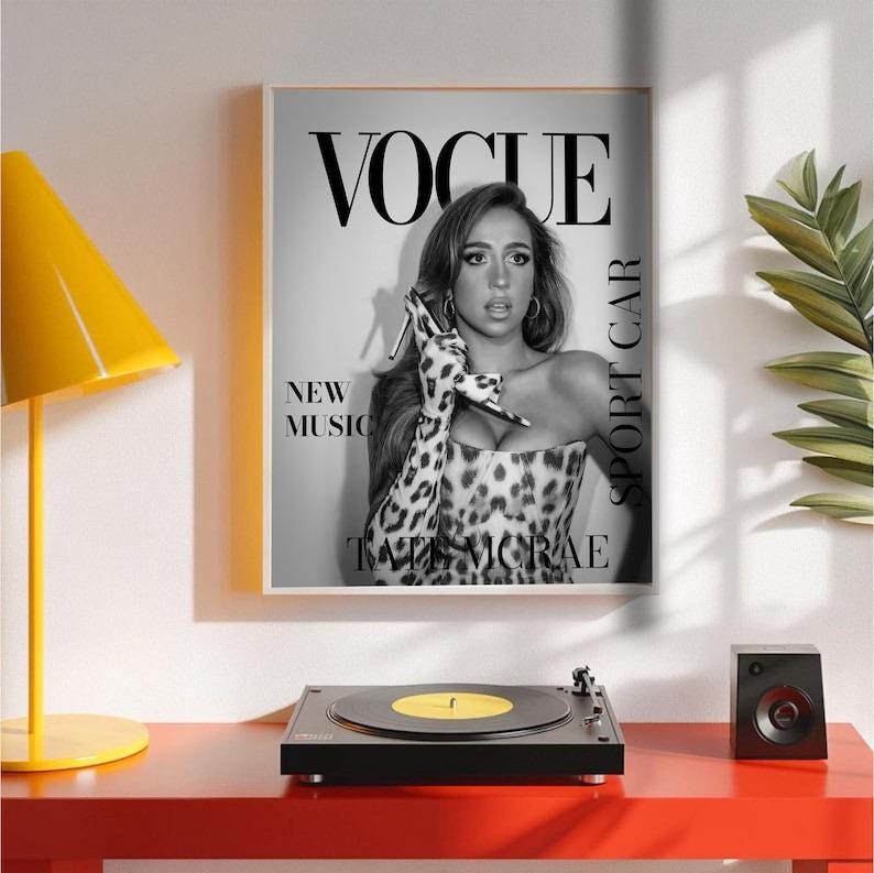 May include: A set of three ceramic mugs with a speckled, matte finish. The mugs are in shades of cream, light gray, and dark gray. Each mug has a simple, minimalist design and a rounded handle.