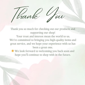 Tate McRae Vogue Cover Poster, Modern Music Print (No Frame) image 8