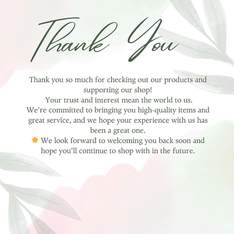 Tate McRae Vogue Cover Poster, Modern Music Print (No Frame) image 8