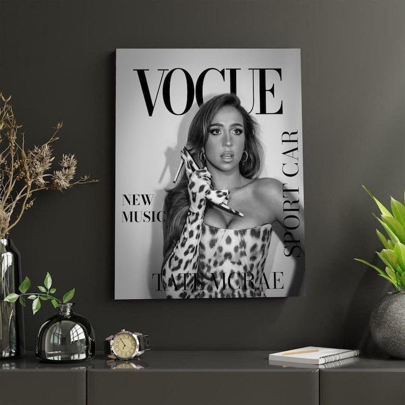 May include: A white ceramic mug with a black handle and the text "But First, Coffee" in a black, bold font. The mug is sitting on a wooden surface. The mug is approximately 4 inches tall.