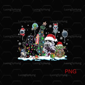 Christmas Movie Png, Retro Christmas Png, Christmas Characters Png, Christmas Sublimation Design, Funny Christmas Png, Sublimation Design