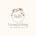 Luong Hung