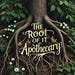 The Root of It Apothecary