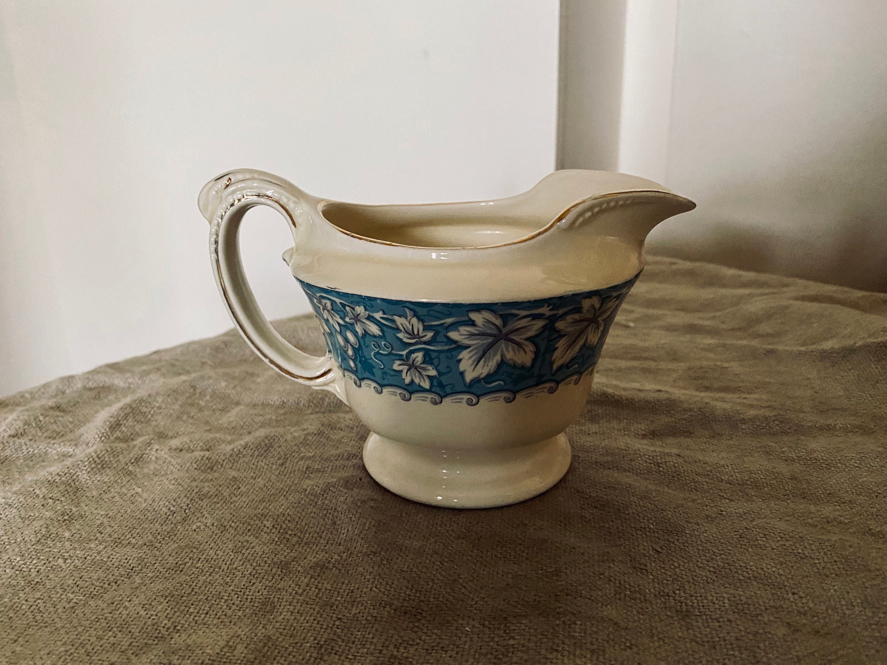 adidas rainbow stripes