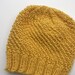 see more listings in the Loom Knit Patterns section