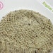 see more listings in the Loom Knit Patterns section