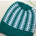 see more listings in the Loom Knit Patterns section