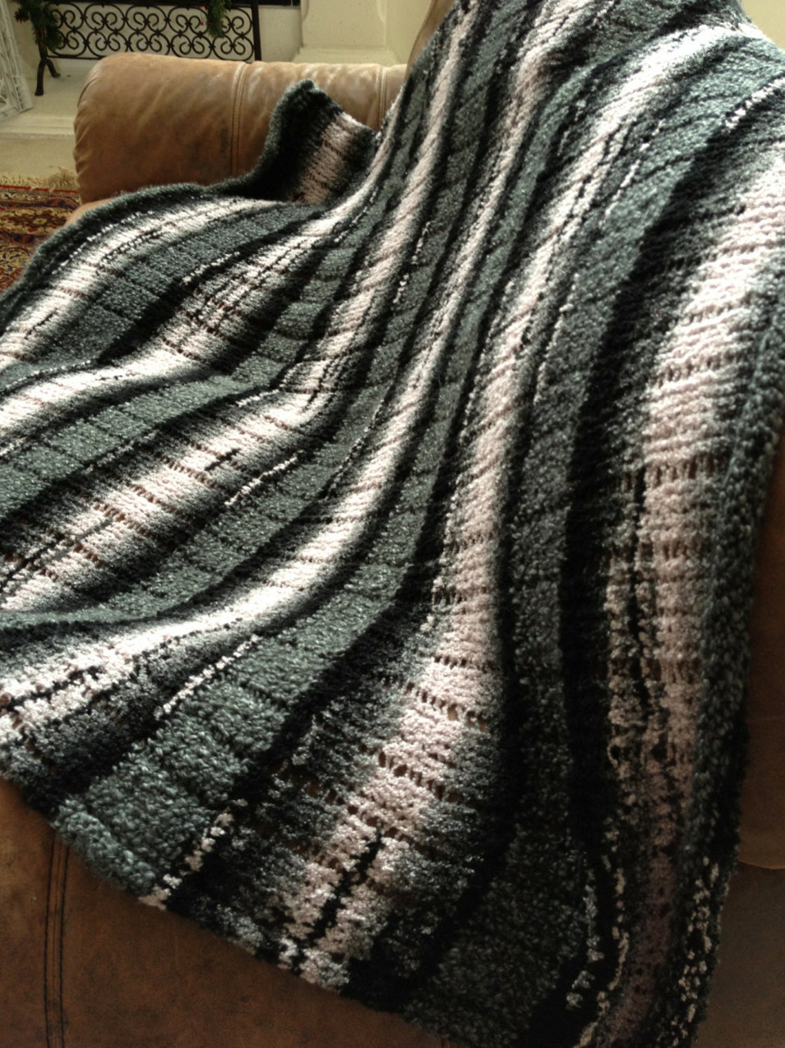 afghan loom afghan loom