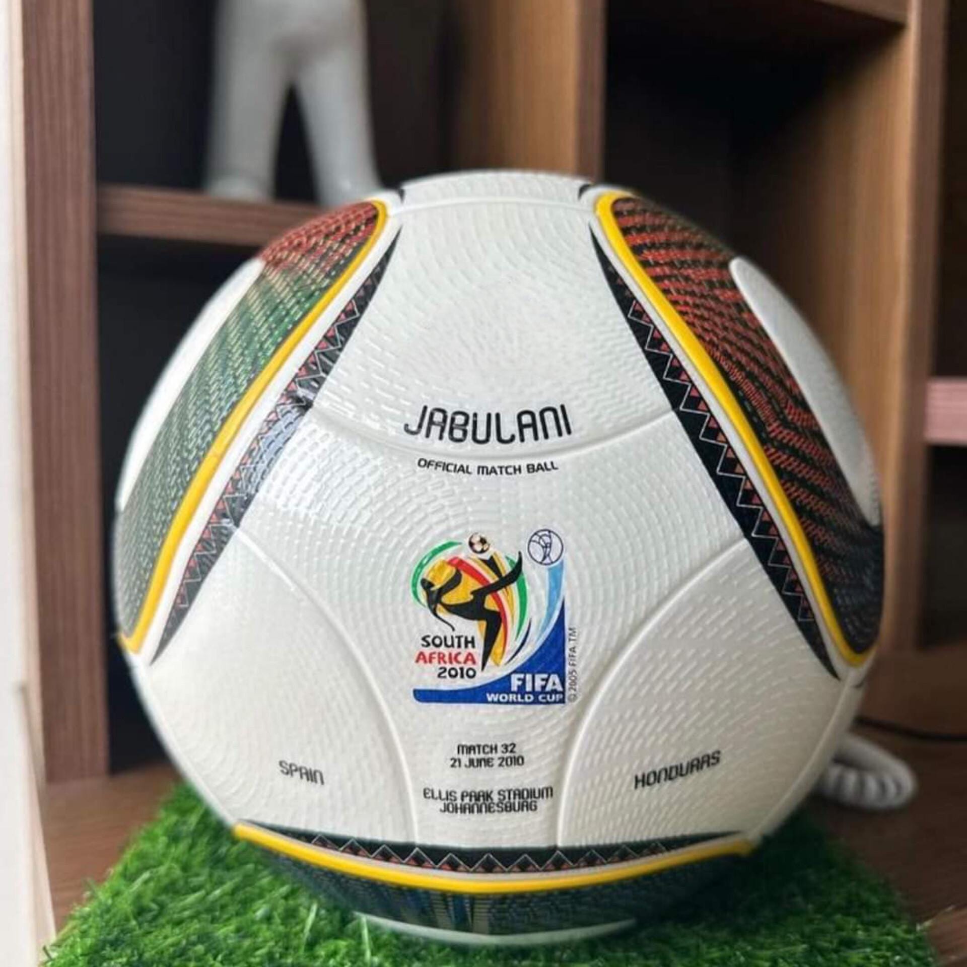 Adidas jabulani - Etsy 日本