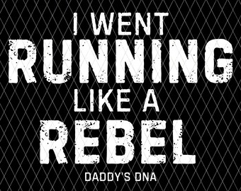 Daddy&#39;s DNA png