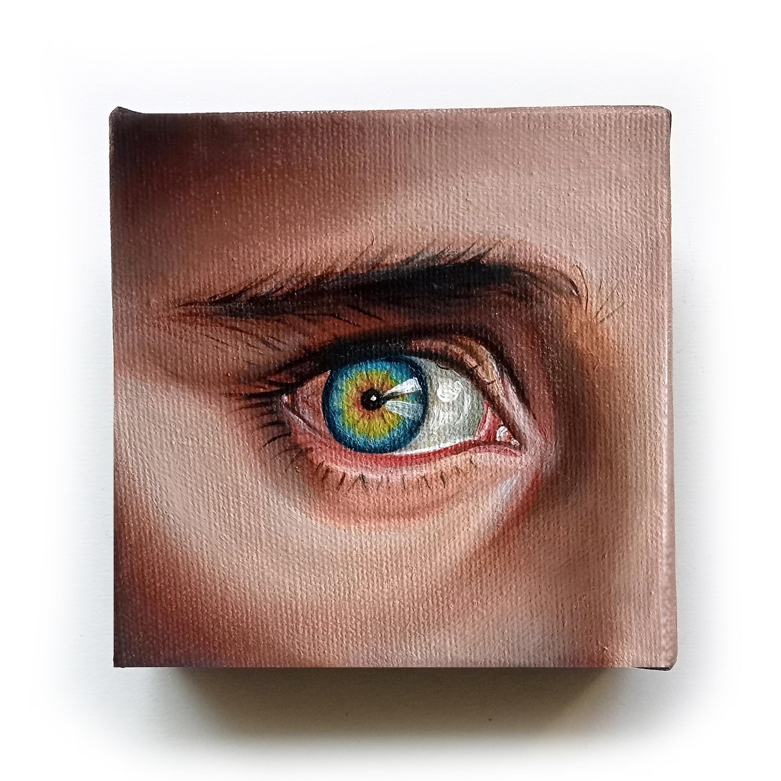 Steve mccurry - Etsy 日本