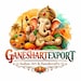 GANESHARTEXPORT store logo