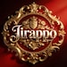 Jiraporn