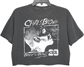 Christian Dior Vintage Trotter Logo Tank Top Tops - Etsy