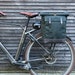 see more listings in the Pannier Bicycle bags section