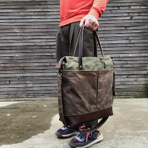 Etsy sac a langer hot sale