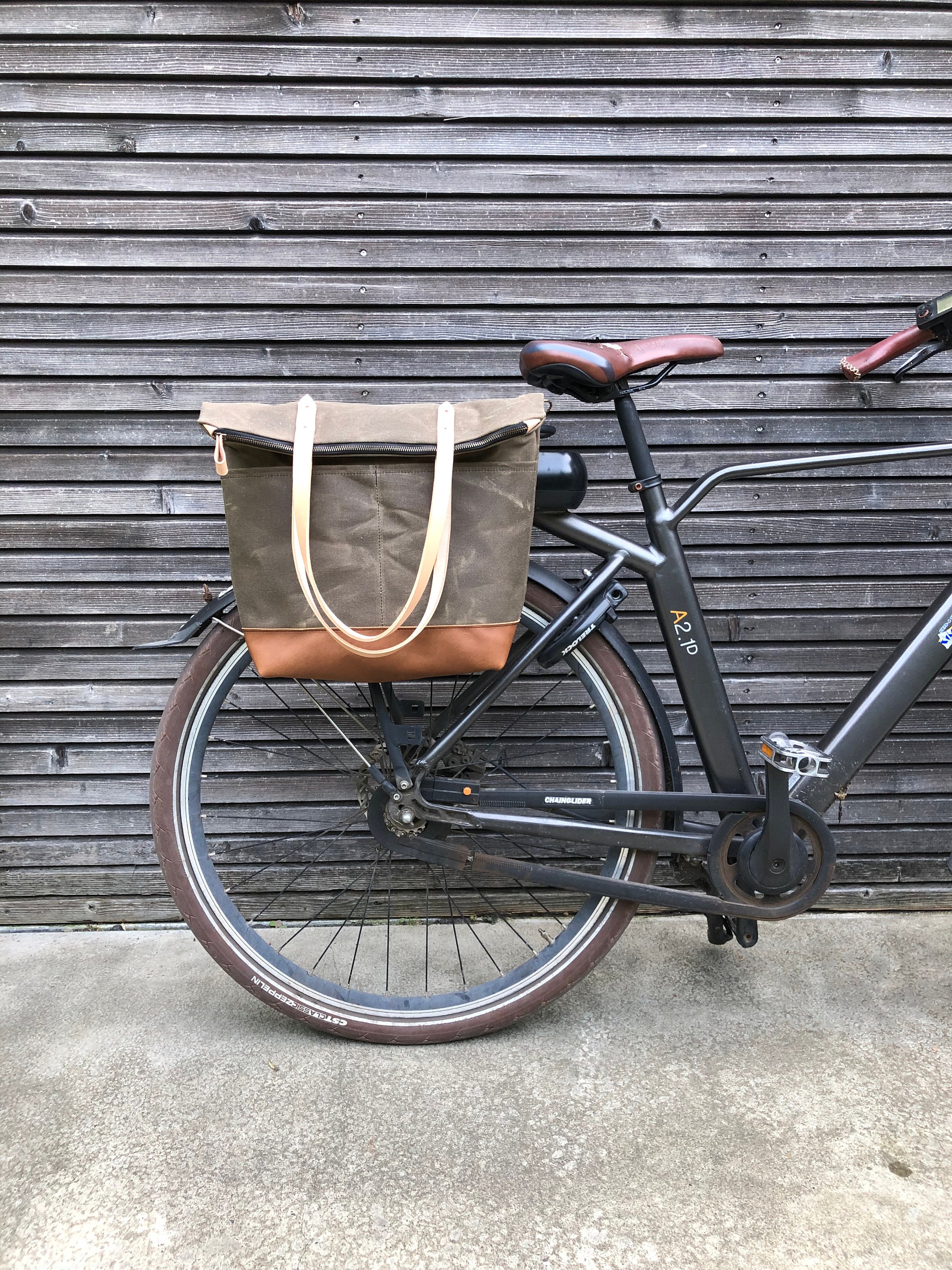 HOMELESS TAILOR (OVERDYE CANVAS BAG) 通販 ｜ SUPPLY TOKYO