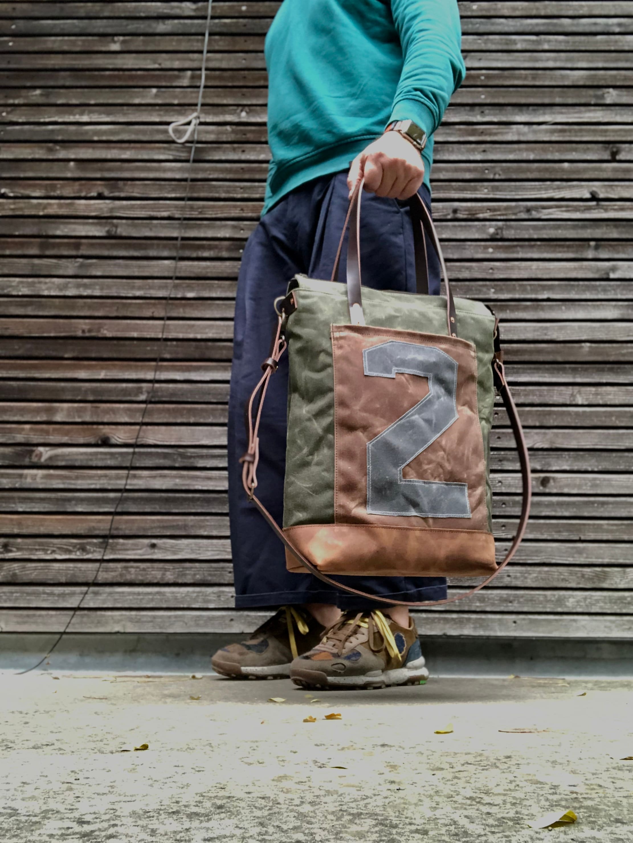Treesizeverse sales