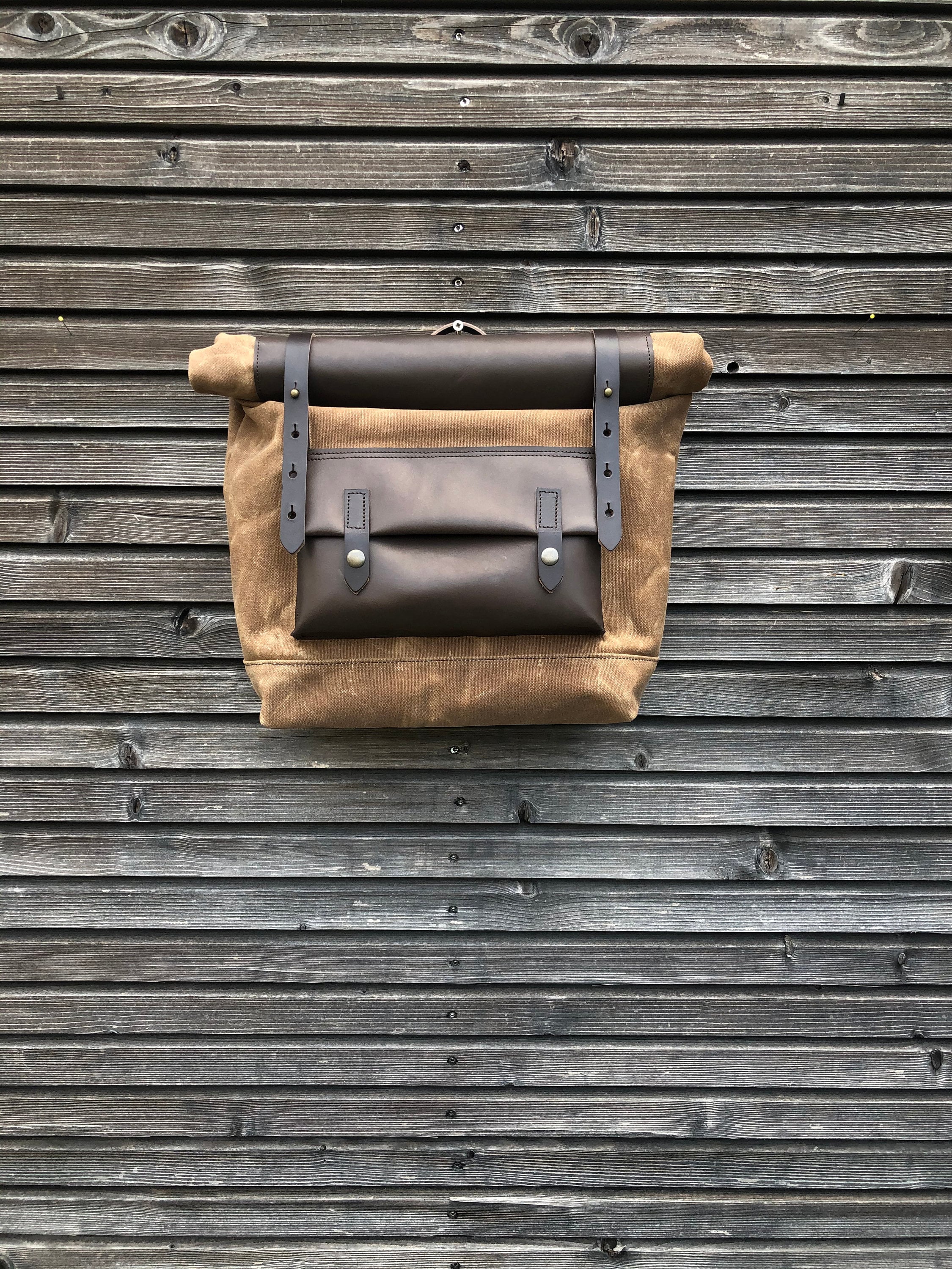 Electric bike online saddle bags